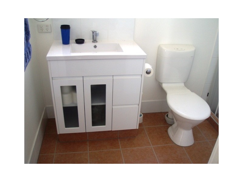 53 Beach Drive, Burrum Heads QLD 4659