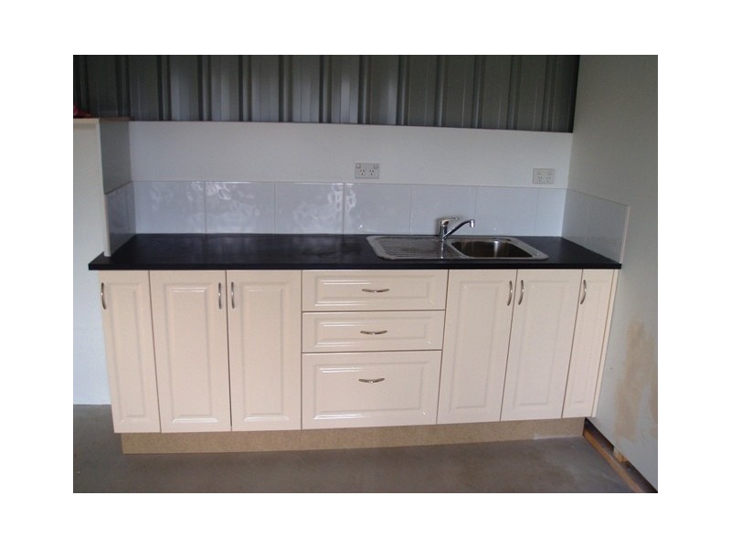 53 Beach Drive, Burrum Heads QLD 4659