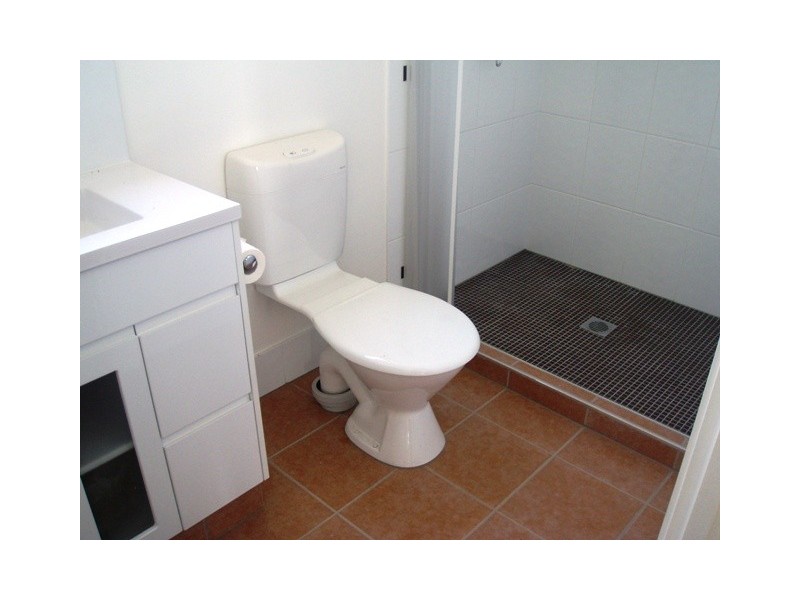 53 Beach Drive, Burrum Heads QLD 4659