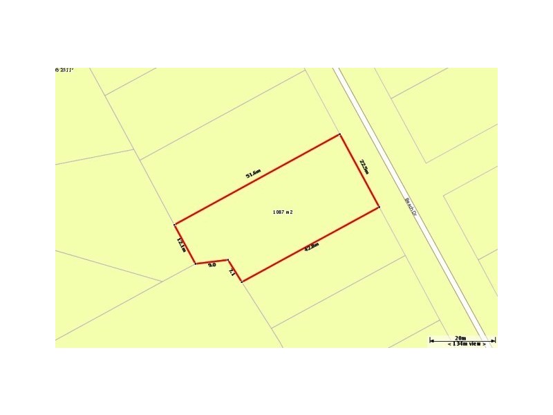 53 Beach Drive, Burrum Heads QLD 4659