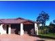 1/12 Fulmar Court, Burrum Heads QLD 4659