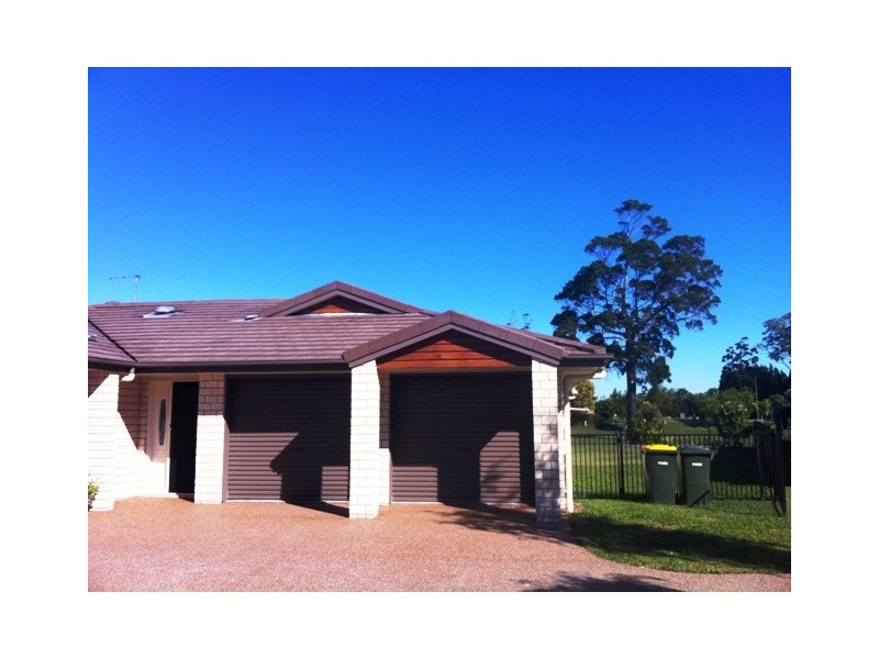 1/12 Fulmar Court, Burrum Heads QLD 4659