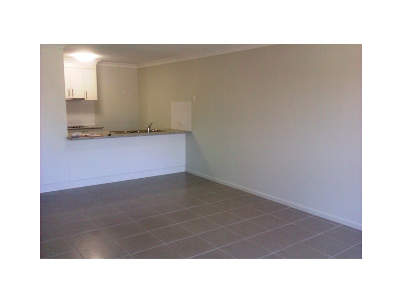 1/12 Fulmar Court, Burrum Heads QLD 4659