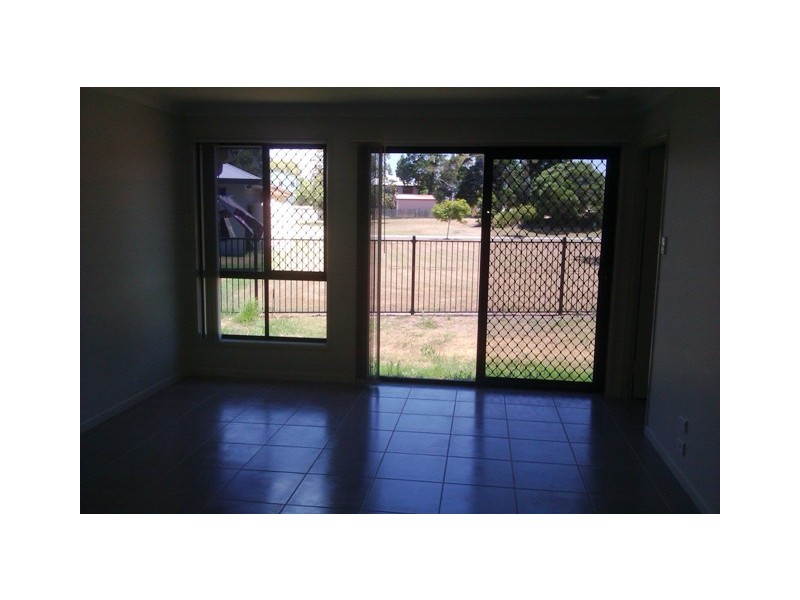 1/12 Fulmar Court, Burrum Heads QLD 4659