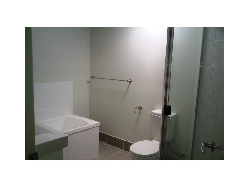 1/12 Fulmar Court, Burrum Heads QLD 4659