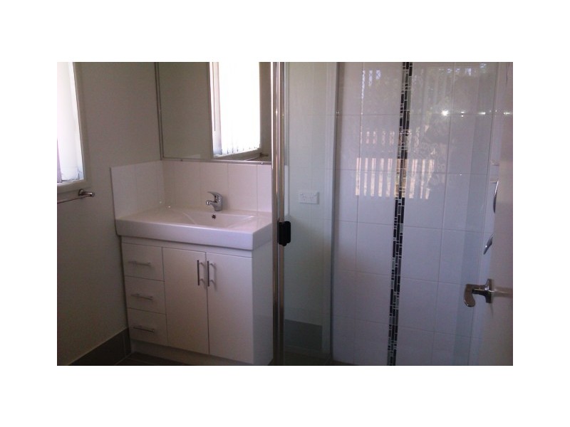 1/12 Fulmar Court, Burrum Heads QLD 4659