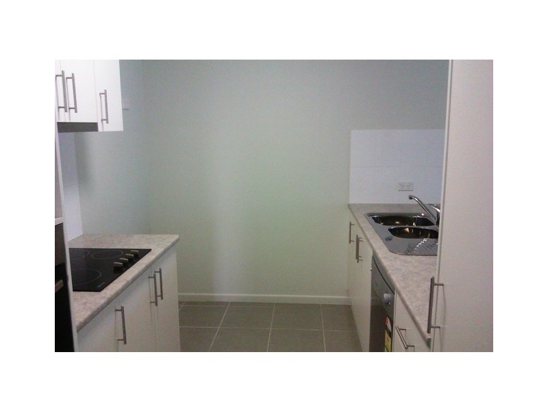 1/12 Fulmar Court, Burrum Heads QLD 4659