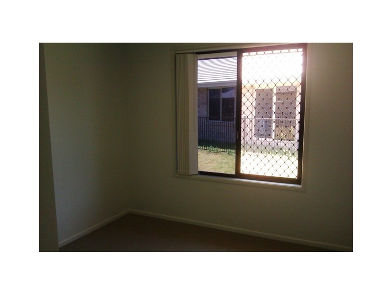 1/12 Fulmar Court, Burrum Heads QLD 4659