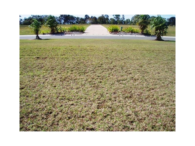 18 Sandcastles Circuit, Burrum Heads QLD 4659