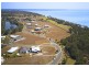 20 Barramundi Drive, Burrum Heads QLD 4659