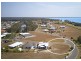 20 Barramundi Drive, Burrum Heads QLD 4659
