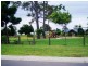 20 Barramundi Drive, Burrum Heads QLD 4659