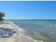 136 Burrum Street,, Burrum Heads QLD 4659