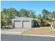136 Burrum Street,, Burrum Heads QLD 4659