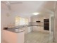 136 Burrum Street,, Burrum Heads QLD 4659