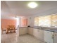136 Burrum Street,, Burrum Heads QLD 4659