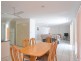 136 Burrum Street,, Burrum Heads QLD 4659