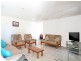 136 Burrum Street,, Burrum Heads QLD 4659