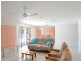 136 Burrum Street,, Burrum Heads QLD 4659