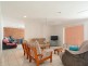 136 Burrum Street,, Burrum Heads QLD 4659