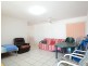 136 Burrum Street,, Burrum Heads QLD 4659