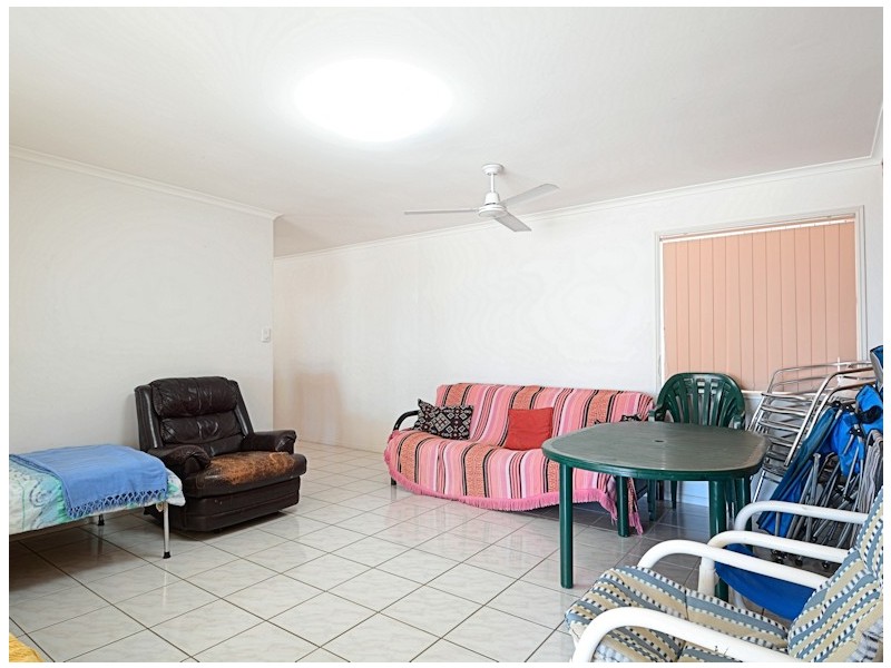 136 Burrum Street,, Burrum Heads QLD 4659