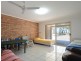 136 Burrum Street,, Burrum Heads QLD 4659