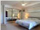 136 Burrum Street,, Burrum Heads QLD 4659