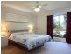 136 Burrum Street,, Burrum Heads QLD 4659