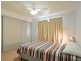 136 Burrum Street,, Burrum Heads QLD 4659