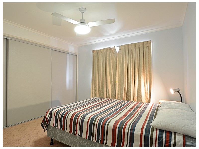 136 Burrum Street,, Burrum Heads QLD 4659