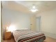 136 Burrum Street,, Burrum Heads QLD 4659