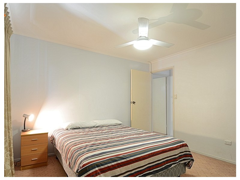 136 Burrum Street,, Burrum Heads QLD 4659