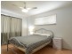 136 Burrum Street,, Burrum Heads QLD 4659
