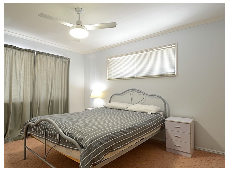 136 Burrum Street,, Burrum Heads QLD 4659