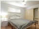 136 Burrum Street,, Burrum Heads QLD 4659