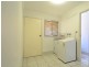 136 Burrum Street,, Burrum Heads QLD 4659