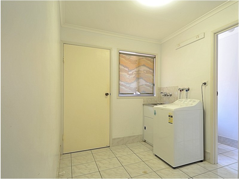 136 Burrum Street,, Burrum Heads QLD 4659
