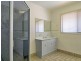 136 Burrum Street,, Burrum Heads QLD 4659