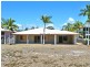 136 Burrum Street,, Burrum Heads QLD 4659