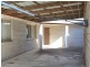 136 Burrum Street,, Burrum Heads QLD 4659