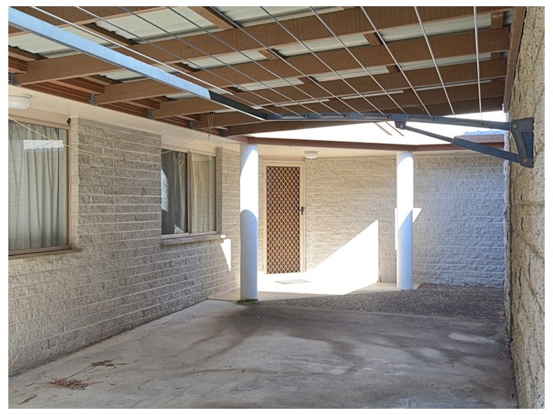 136 Burrum Street,, Burrum Heads QLD 4659