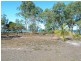 136 Burrum Street,, Burrum Heads QLD 4659
