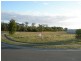 2 Traviston Way, Burrum Heads QLD 4659