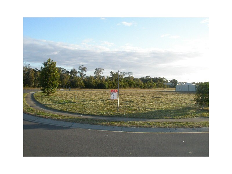 2 Traviston Way, Burrum Heads QLD 4659