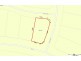 2 Traviston Way, Burrum Heads QLD 4659