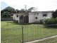 7 Jeppesen Road, Toogoom QLD 4655