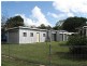 7 Jeppesen Road, Toogoom QLD 4655