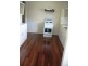 7 Jeppesen Road, Toogoom QLD 4655