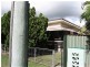 7 Jeppesen Road, Toogoom QLD 4655